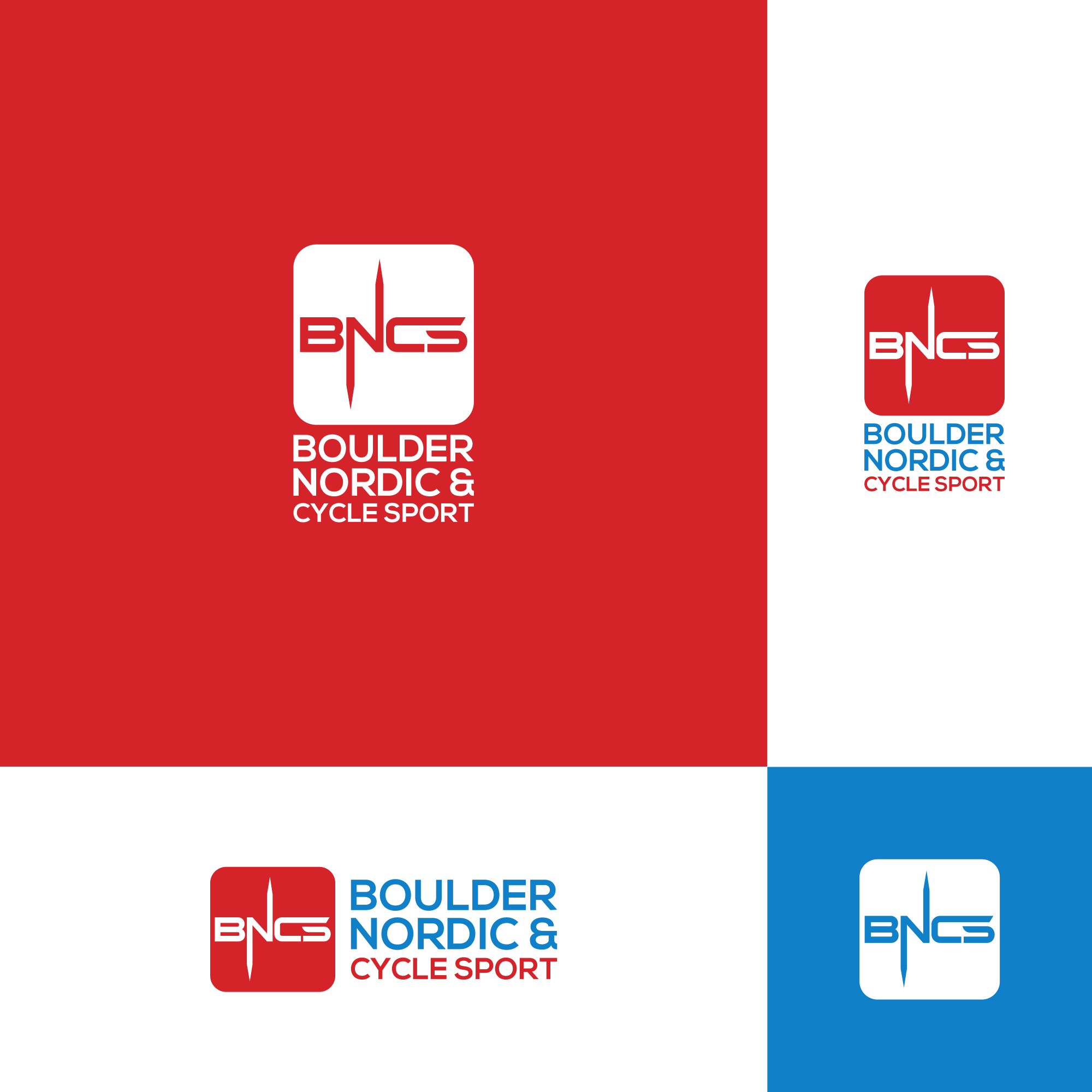 Logo-Design von setan cell für dieses Projekt | Design #31188341