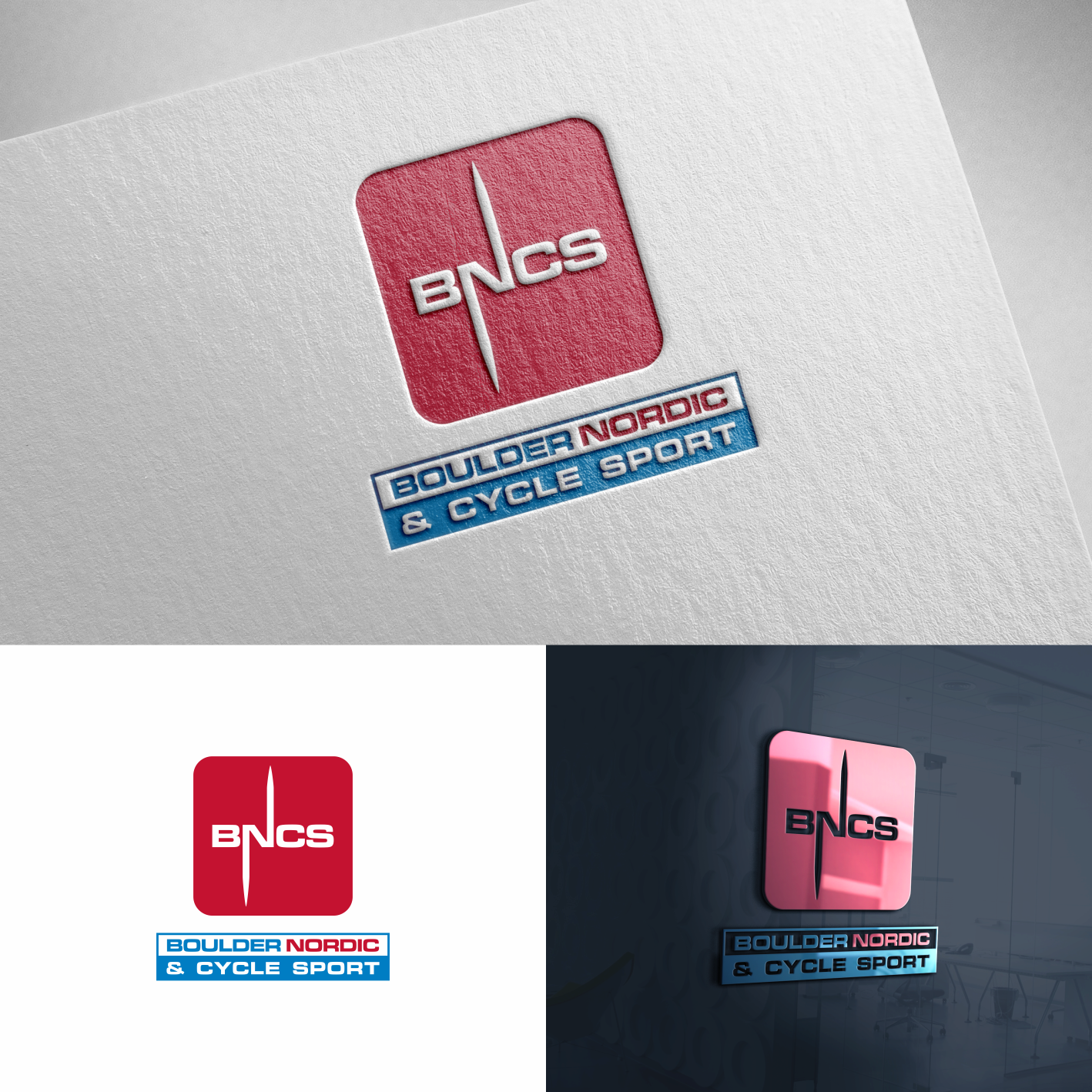 Logo Design by art_rebel for this project | Design #31229294