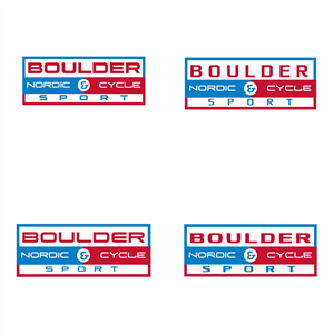 Logo Design by creative.bugs for this project | Design: #31213996