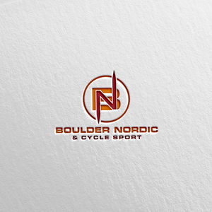 Logo Design by SteffySummer for this project | Design: #31224398