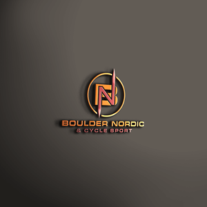 Logo Design by SteffySummer for this project | Design: #31224406