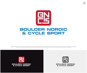 Logo Design by D_Mantra for this project | Design: #31191106