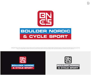 Logo Design by D_Mantra for this project | Design: #31214061