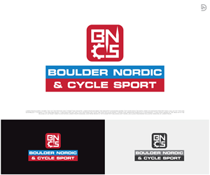 Logo Design by D_Mantra for this project | Design #31214062