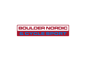 Logo Design by aniafai for this project | Design: #31199807