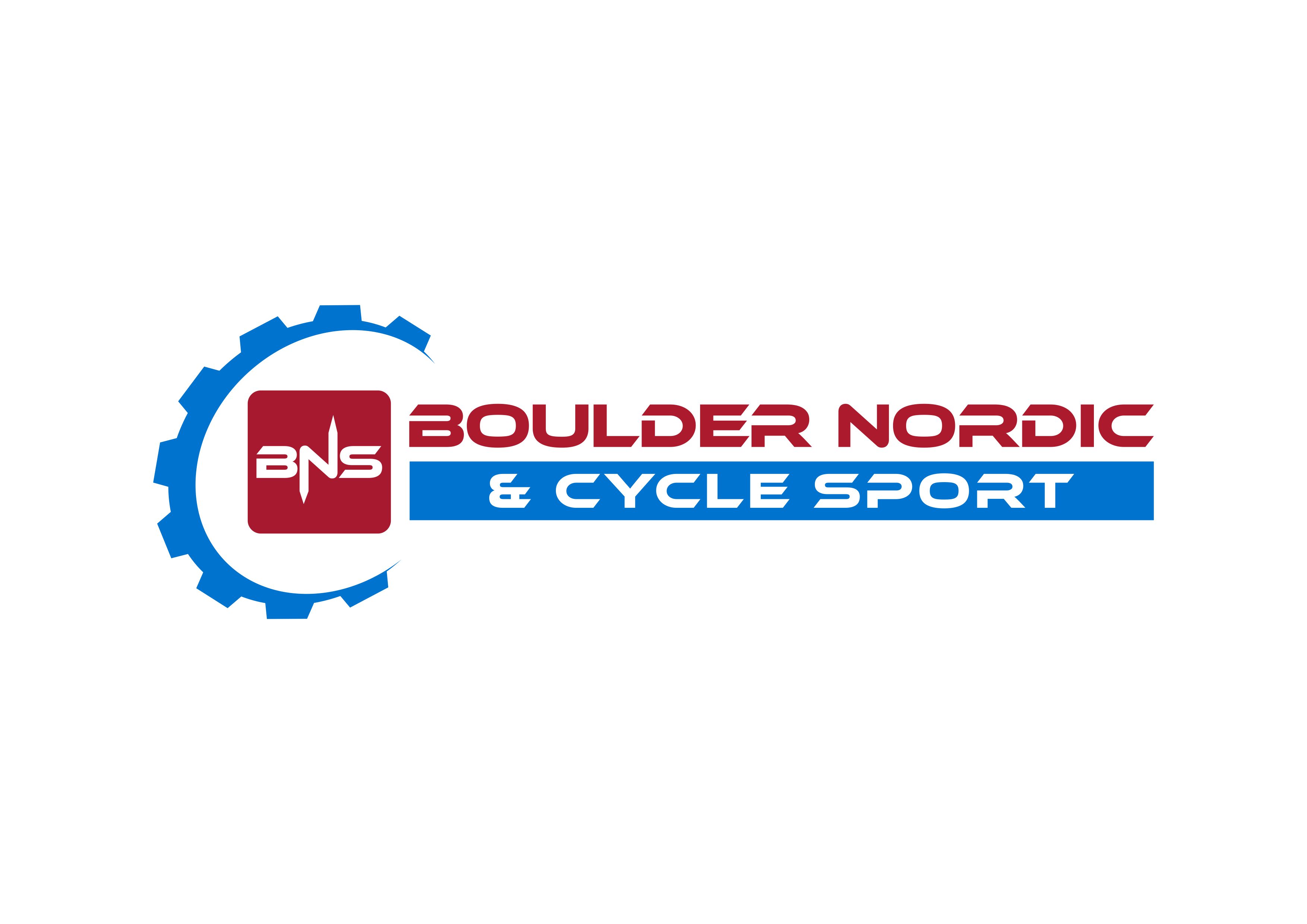 Design de Logo par aniafai pour ce projet | Design #31209797