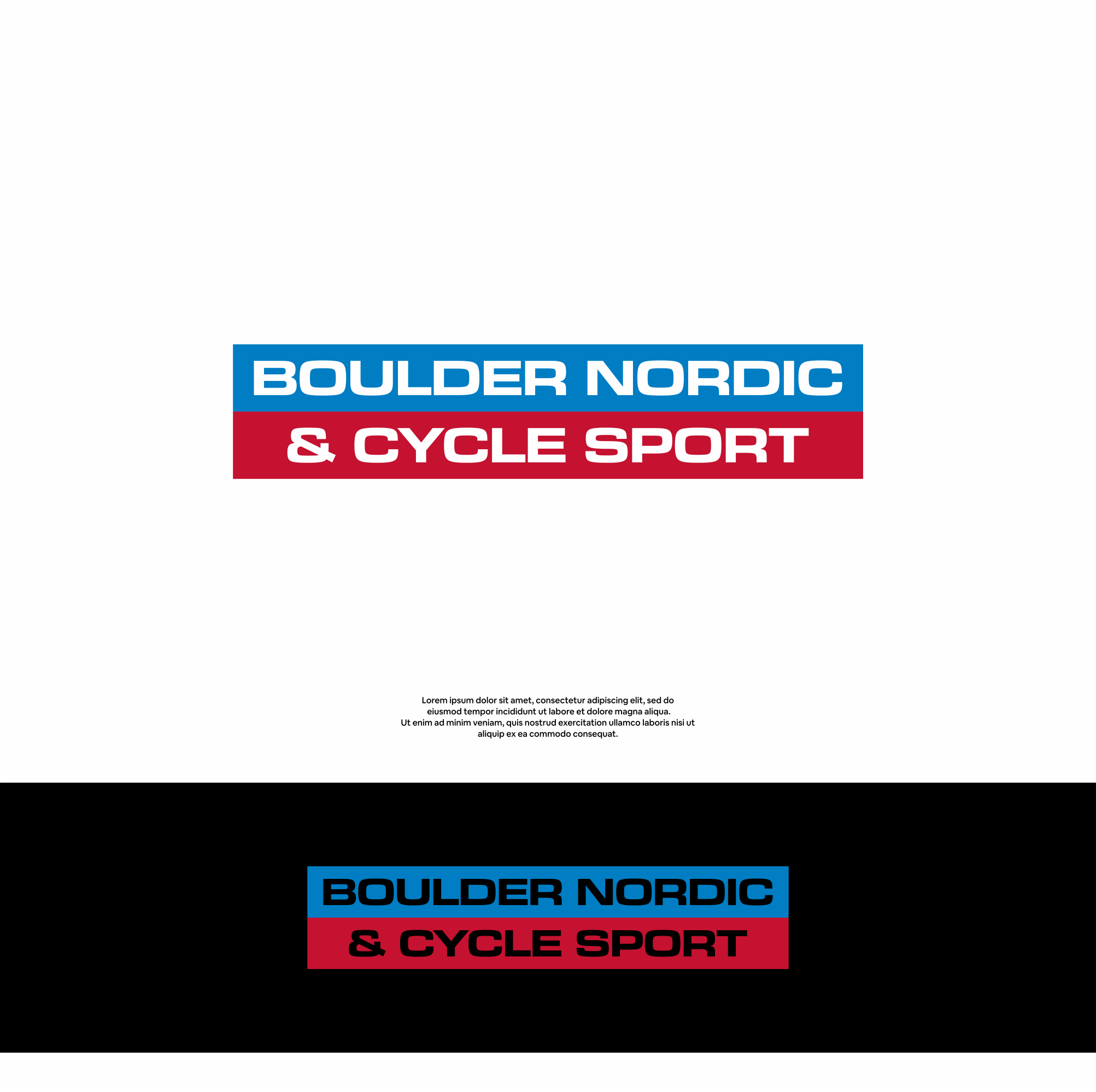 Logo Design by DesignFirst for this project | Design #31187217