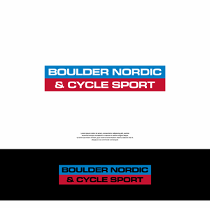 Logo Design by DesignFirst for this project | Design: #31187217