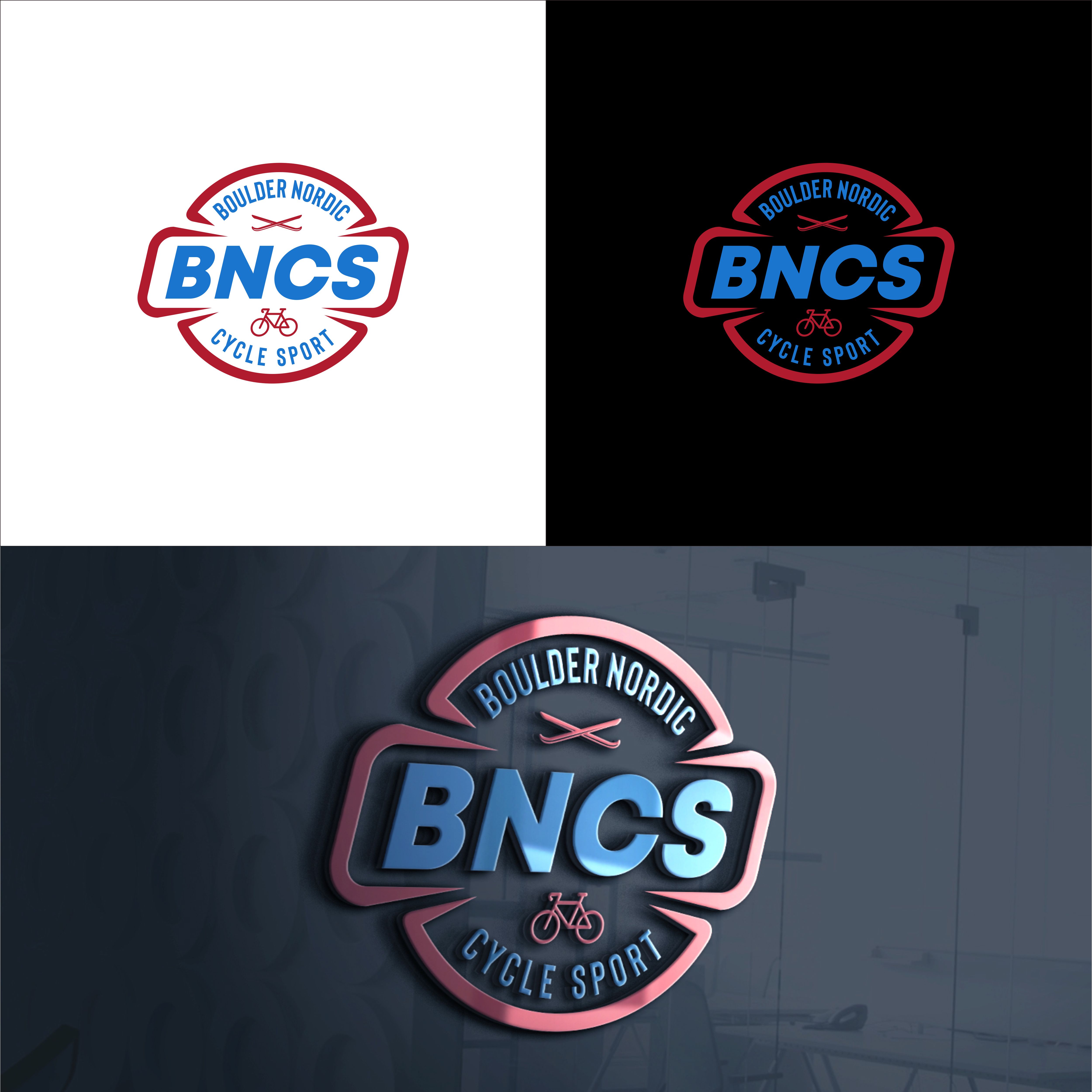 Design de Logo par Adi firadika pour ce projet | Design #31227898