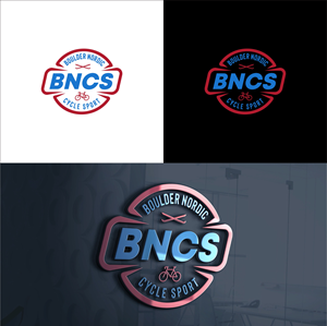 Logo Design by Adi firadika for this project | Design #31227898