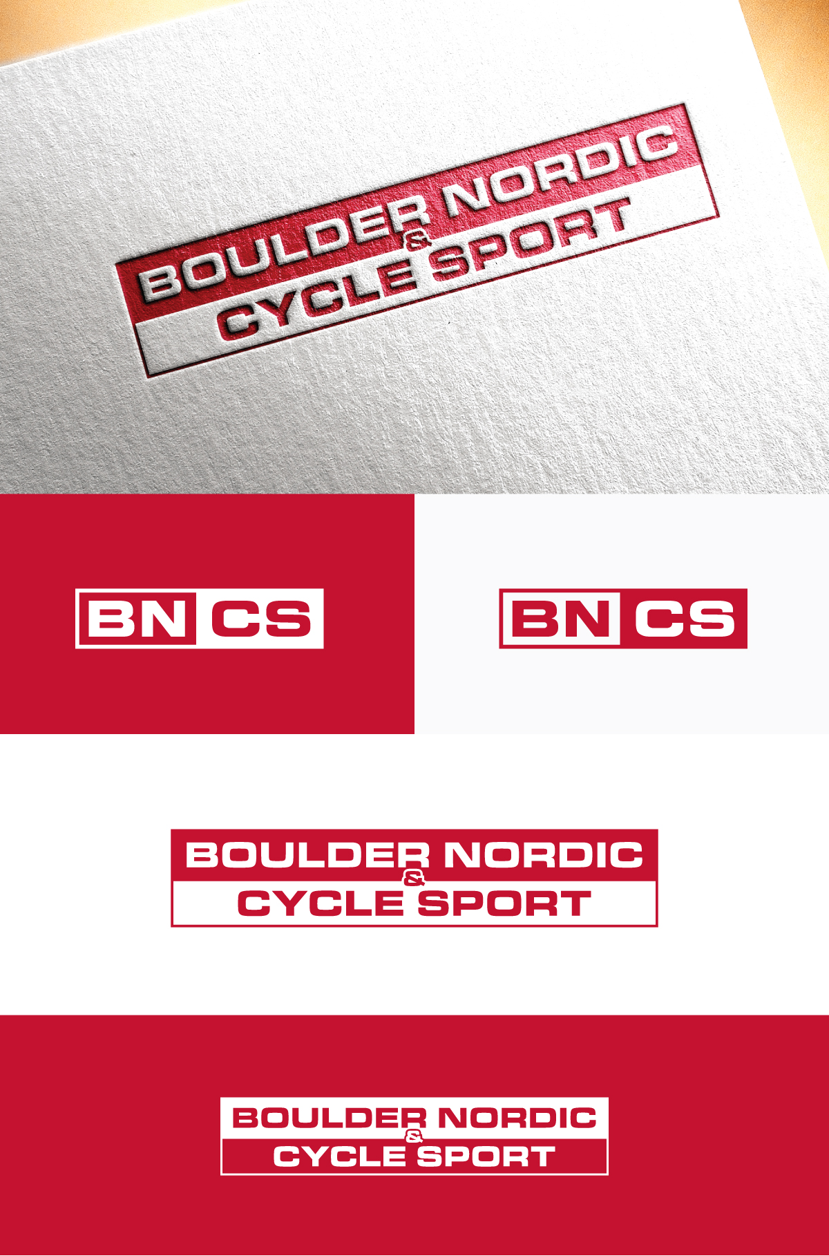 Logo Design by step forward 2 for this project | Design #31188998