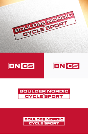 Logo Design by step forward 2 for this project | Design: #31188998