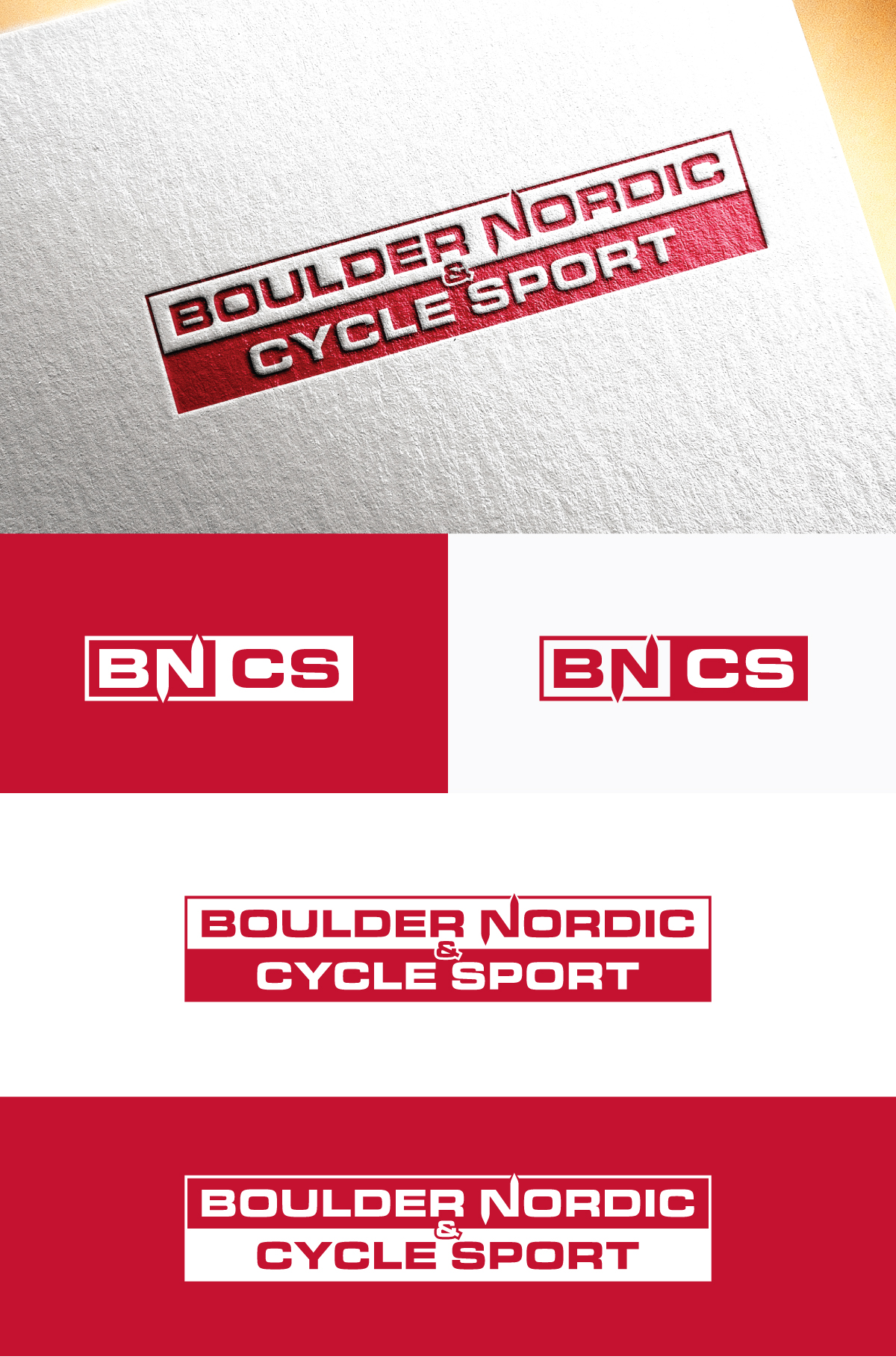 Logo Design by step forward 2 for this project | Design #31193817
