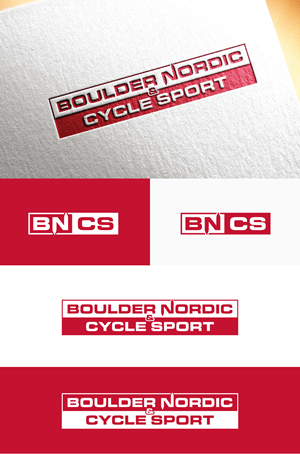 Logo Design by step forward 2 for this project | Design: #31193817