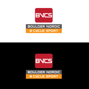 Logo Design by Ansh Design for this project | Design: #31189426