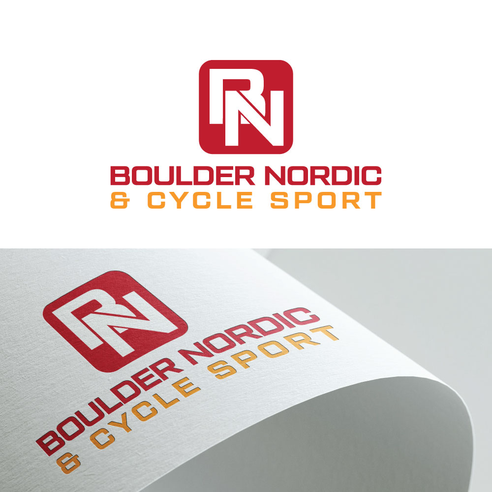 Logo Design by Ansh Design for this project | Design #31189427