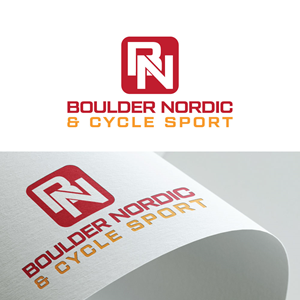 Logo Design by Ansh Design for this project | Design: #31189427
