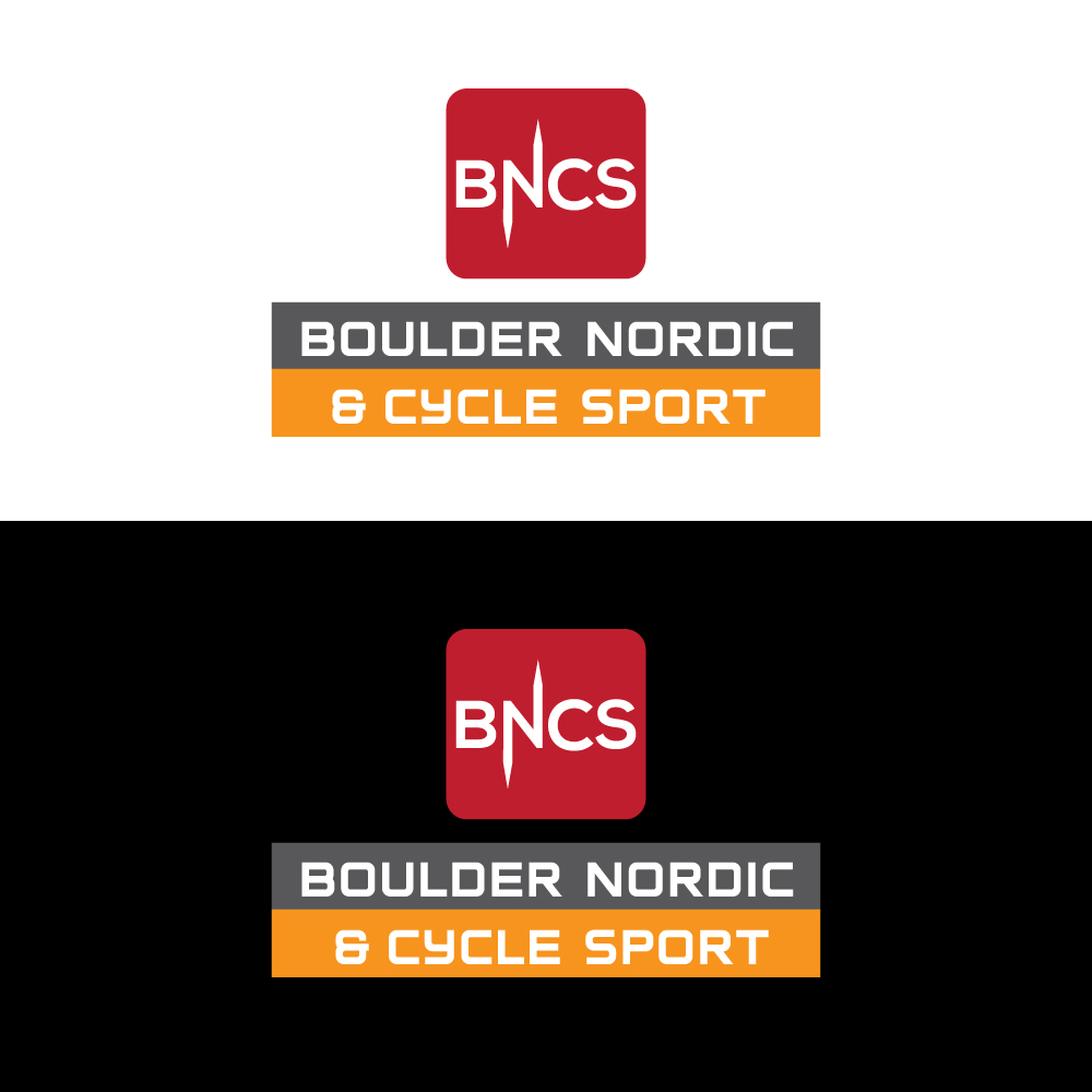 Logo Design by Ansh Design for this project | Design #31189428