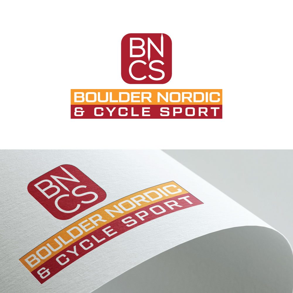 Logo Design by Ansh Design for this project | Design #31189429