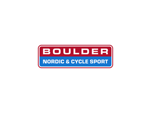Logo Design by BNdesigner for this project | Design: #31198572
