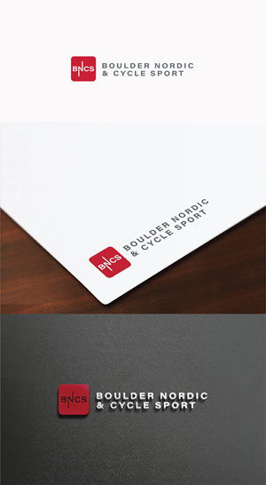 Logo Design by IMilenovic for this project | Design: #31192391