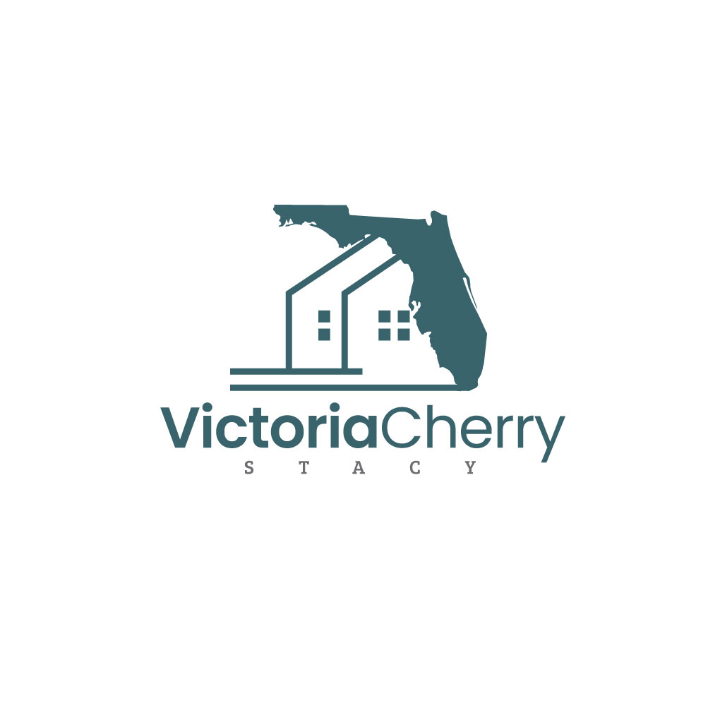 Logo Design by Roland C for this project | Design #31199648