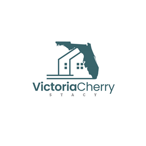 Logo Design by Roland C
