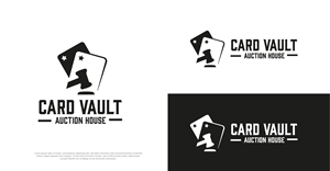 Design de Logo par Anton pour Spirit Station | Design : #31216861
