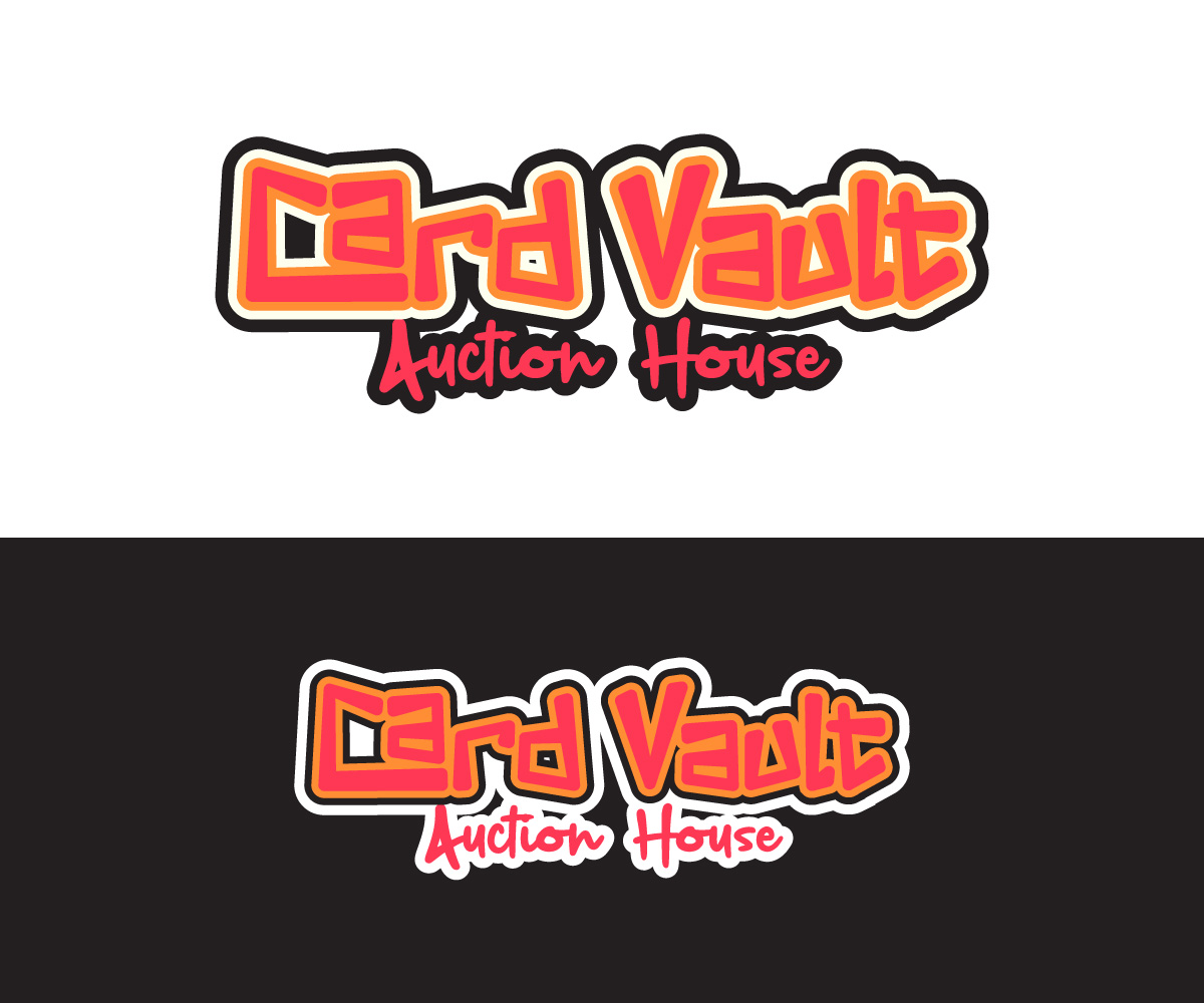 Design de Logo par Kavth pour Spirit Station | Design #31219786