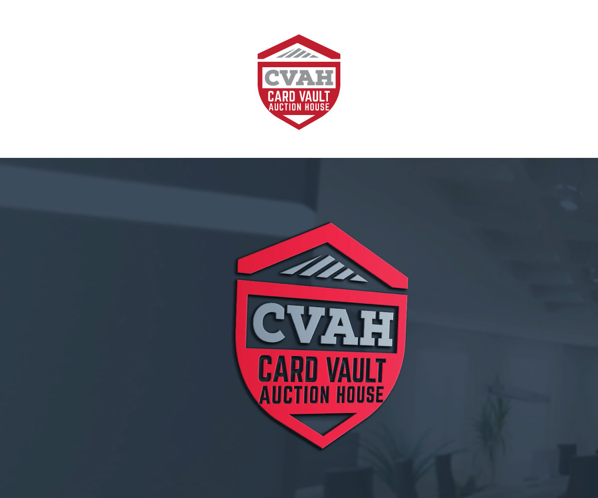 Logo Design by Srk pix!14 for Spirit Station | Design #31194663