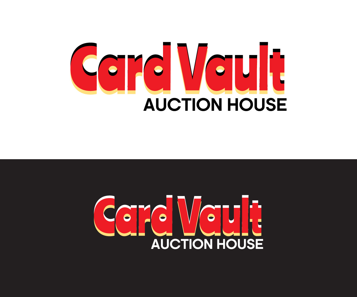 Logo Design by RaKu 2 for Spirit Station | Design #31224047