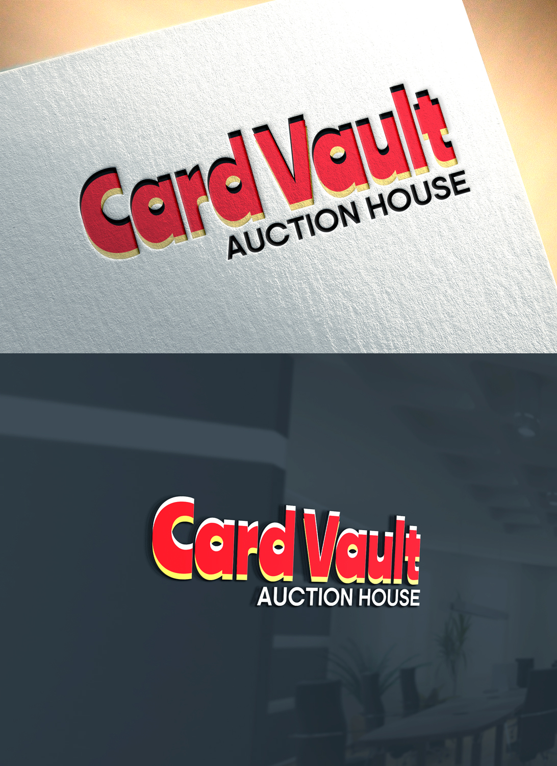 Logo Design by RaKu 2 for Spirit Station | Design #31224064