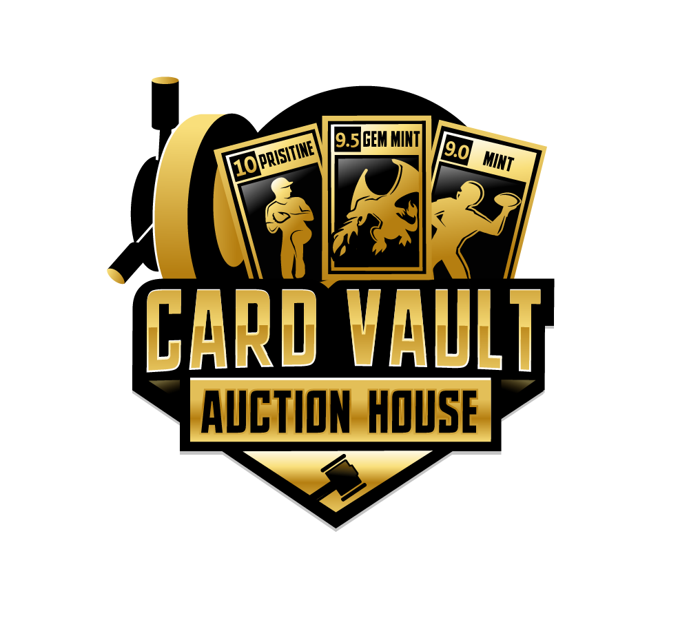 Logo Design by RCDesigns for Spirit Station | Design #31226551