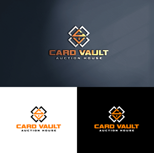 Design de Logo par BehindSymbols pour Spirit Station | Design : #31188499