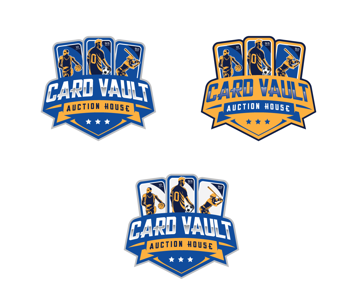 Logo Design by thulet for Spirit Station | Design #31224580