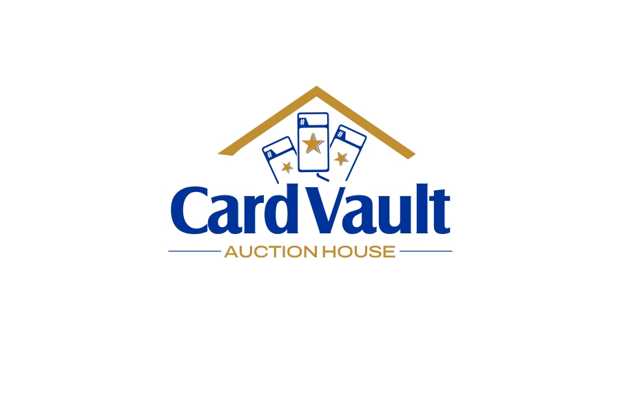 Logo Design by iamrady for Spirit Station | Design #31209871