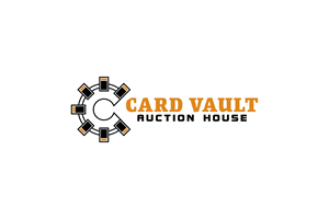 Logo Design by Scorpatronus