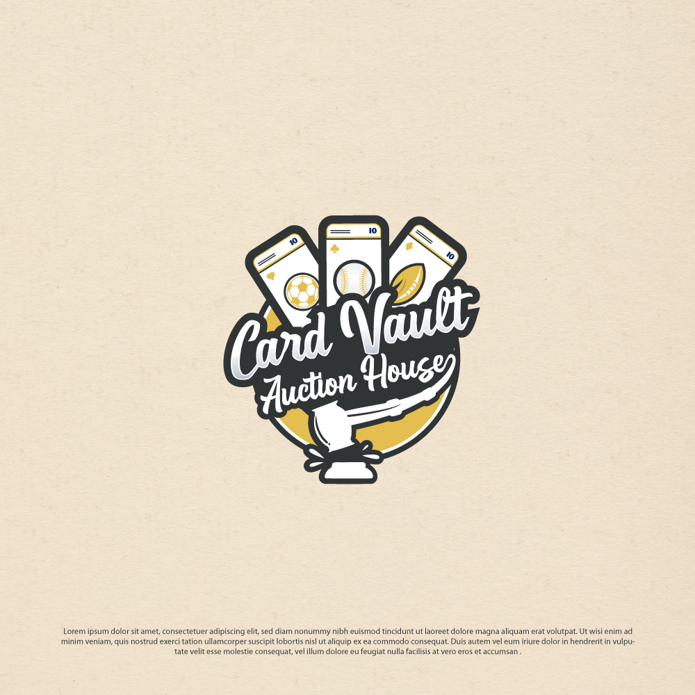 Logo Design by Tan-D for Spirit Station | Design #31229068