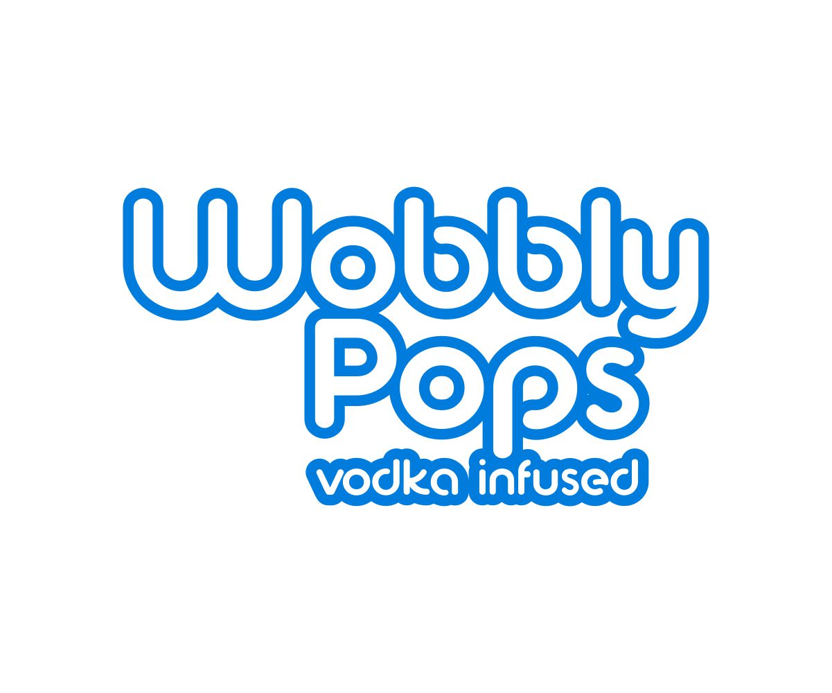 Logo Design by Thati Designs for this project | Design #31189712