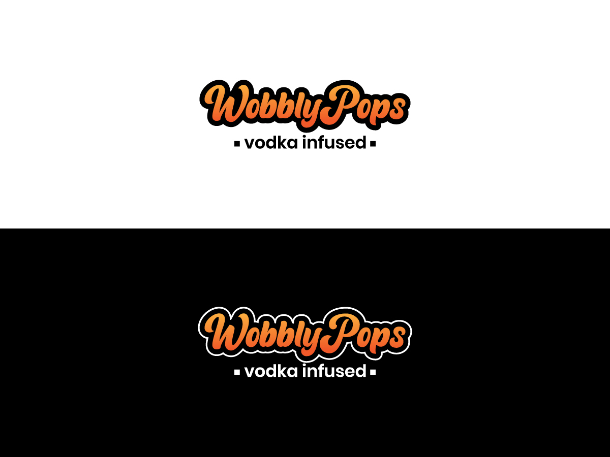 Logo Design by 439 Creations for this project | Design #31190629