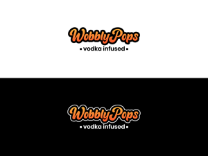 Logo Design by 439 Creations for this project | Design: #31190629