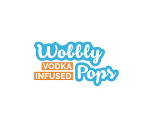 Logo Design by Danial07 for this project | Design: #31192066