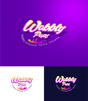Logo Design by RKsharma for this project | Design: #31199029