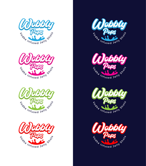 Logo Design by RKsharma for this project | Design: #31199059