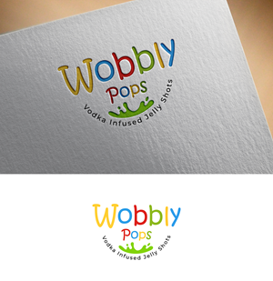Logo Design by RKsharma for this project | Design: #31204832