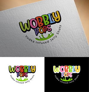 Logo Design by RKsharma for this project | Design: #31213725