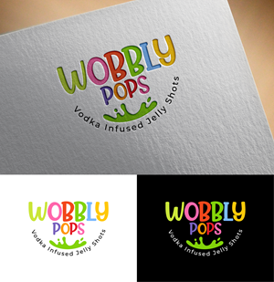 Logo Design by RKsharma for this project | Design: #31213764