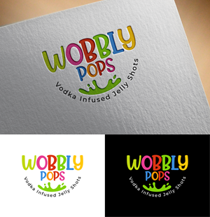 Logo Design by RKsharma