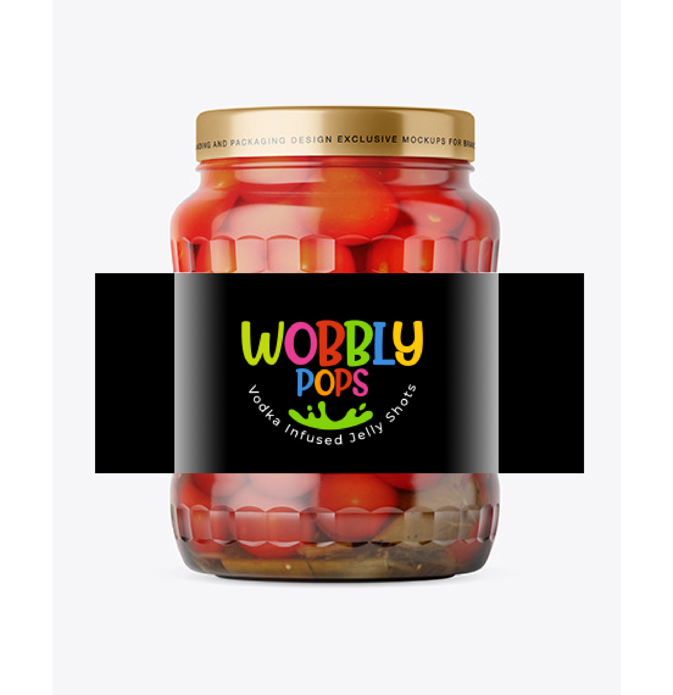 Logo Design by RKsharma for this project | Design #31226077