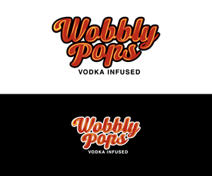 Logo Design by Kavth for this project | Design: #31219792